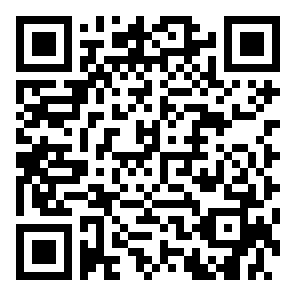  Авторизоваться через Telegram-бота 